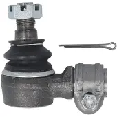 REINHOCH Styrled RH52-A199