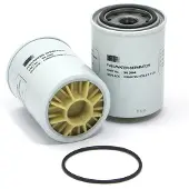 SF-FILTER Bränslefilter SK3064