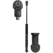 STABILUS Gasfjäder, bagageutrymme/lastutrymme 5012DN