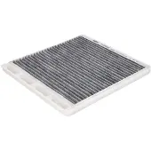 Valeo Kupéfilter 715904