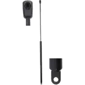 STABILUS Gasfjäder, bagageutrymme/lastutrymme 980986