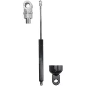 STABILUS Gasfjäder, bagageutrymme/lastutrymme 046787