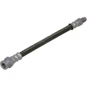 Bosch Bromsslang 1 987 481 B90