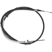 Bosch Handbromsvajer 1 987 482 935