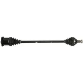 POINT GEAR Drivaxel PNG75840