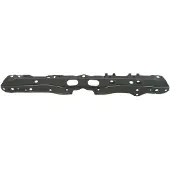 BLIC Frontpanel 6502-08-6717200P
