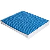 Bosch Kupéfilter 0 986 628 593
