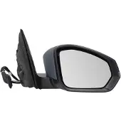 BLIC Ytterbackspeglar 5402-43-2557319P