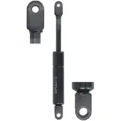 STABILUS Gasfjäder, bagageutrymme/lastutrymme 964378