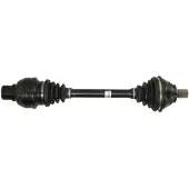 POINT GEAR Drivaxel PNG75985