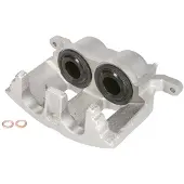 ABE Bromsok CZH2172