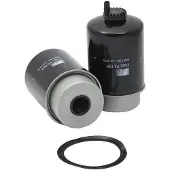 SF-FILTER Bränslefilter SK3278