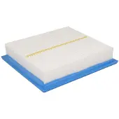 Sofima Luftfilter S 3B58 A