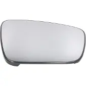 BLIC Ytterbackspeglar - spegelglas 6102-09-2434311P
