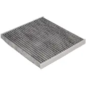 Bosch Kupéfilter 1 987 435 627