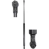 STABILUS Gasfjäder, bagageutrymme/lastutrymme 060925