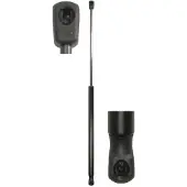 STABILUS Gasfjäder, bagageutrymme/lastutrymme 752991