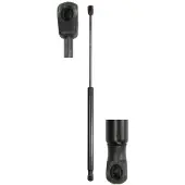 STABILUS Gasfjäder, bagageutrymme/lastutrymme 101588