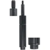STABILUS Gasfjäder, bagageutrymme/lastutrymme 049697