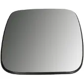 MAGNETI MARELLI Ytterbackspeglar - spegelglas 182201567600