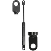 STABILUS Gasfjäder, bagageutrymme/lastutrymme 7428GC