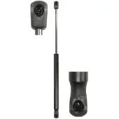 STABILUS Gasfjäder, bagageutrymme/lastutrymme 2635NJ