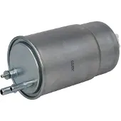 Delphi Bränslefilter HDF671