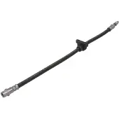 Bosch Bromsslang 1 987 481 B83
