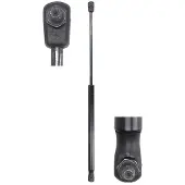 STABILUS Gasfjäder, bagageutrymme/lastutrymme 094552