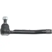 CTR Styrled CE0245R