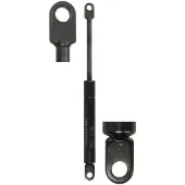 STABILUS Gasfjäder med skiva 533300