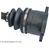 Blue Print Drivaxel ADBP890048