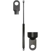 STABILUS Gasfjäder, bagageutrymme/lastutrymme 084913