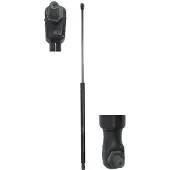 STABILUS Gasfjäder, bagageutrymme/lastutrymme 095494