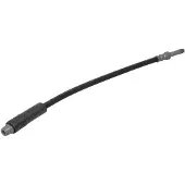 Bosch Bromsslang 1 987 481 B78