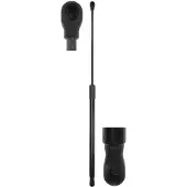 STABILUS Gasfjäder, bagageutrymme/lastutrymme 456548