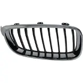 BLIC Kylargrill 6502-07-0081992GP