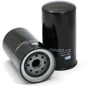 Sf Bränslefilter SK3744