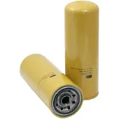 SF-FILTER Bränslefilter SK3484/2