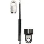 STABILUS Gasfjäder, bagageutrymme/lastutrymme 085421