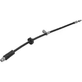 Bosch Bromsslang 1 987 481 B79