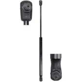 STABILUS Gasfjäder, bagageutrymme/lastutrymme 094528
