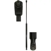 STABILUS Gasfjäder, bagageutrymme/lastutrymme 095389