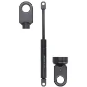 STABILUS Gasfjäder 278149