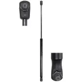 STABILUS Gasfjäder 083801
