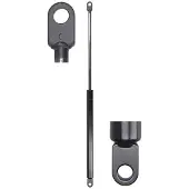 STABILUS Gasfjäder 084603