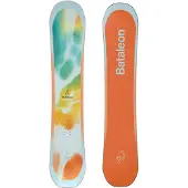 Bataleon Feelbetter-138