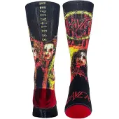 Ginza.se Slayer: Repentless Socks (One Size)