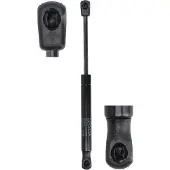 STABILUS Gasfjäder, bagageutrymme/lastutrymme 994013