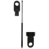 STABILUS Gasfjäder, bagageutrymme/lastutrymme 085022